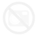 Peleryna Wełniana "Sabina"
