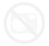 Czapka Wełniana "Natasza"